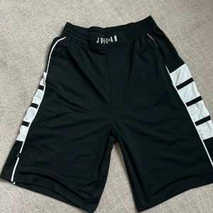 Jordan Men’s Athletic shorts
